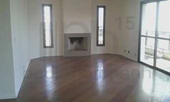 Imagem 3: 1 por andar, lazer completo