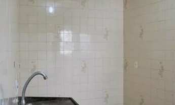 Imagem 3: Apartamento para Aluguel - Santana, 2 Quartos, 75 m2