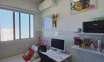 Imagem 7: KR Apartamento 3 quartos / 1 suíte, Summer Ville em Candeias