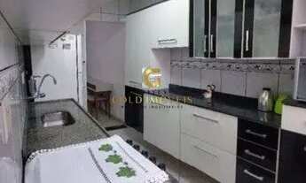 Imagem: Apartamento para venda- Bosque dos Eucaliptos