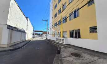 Imagem 6: Lindo apartamento sala 2 quartos, vazio, todo reformado