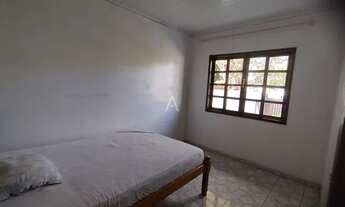 Imagem 5: Casa Residencial 4 quartos para aluguel no Bairro JARDIM PANORAMA em TOLEDO por R$ 1.670,0