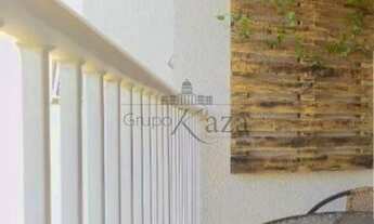 Imagem 7: Apartamento - Jardim Augusta - Residencial Piazza Navona - 2 Dormitórios - 70m²