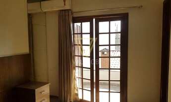 Imagem 7: Sorocaba - Casa Padrão - Wanel Ville