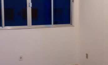 Imagem 4: LINDO SALA/QUARTO EM RUA TRANQUILA DE COPACABANA, COLADO AO METRÔ!!