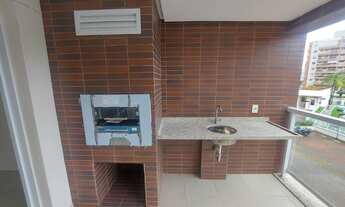 Imagem 3: Apartamento com 3 quartos no Alphaville, Barra da Tijuca