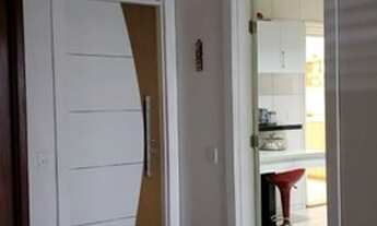 Imagem 4: Apartamento à venda | 112 m² | Bairro de Fátima