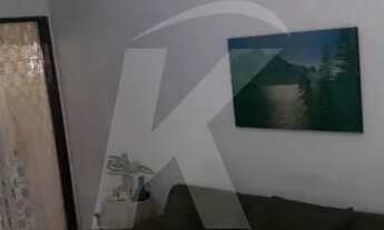 Imagem 7: Sobrado com 2 Dormitorios, sala, vaga + Dependencia na Vila Gustavo