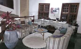 Imagem 4: Casa Condomínio em Caraguatatuba