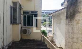 Imagem 5: Apartamento para Aluguel - Maracanã, 2 Quartos, 65 m2