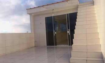 Imagem 2: Com 3 quartos em Jardim Morais Prado - São Paulo - SP