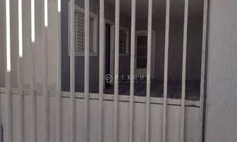 Imagem 2: Casa com 3 dormitórios à venda, 110 m² por R$ 240.000,00 - Parque dos Príncipes - Jacareí