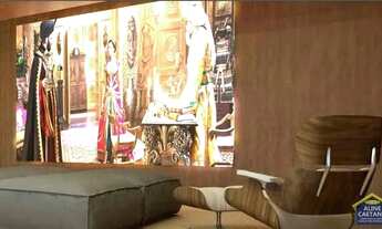 Imagem 7: Lindo Apartamento 3 dorms,3 suites Canto do Forte