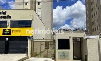 Imagem: Locação Apartamento 2 quartos Parque Maracanã