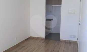 Imagem 3: 02 Dormitórios- Excelente localização