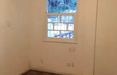 Imagem 6: PETRóPOLIS - Casa Padrão - Quissama