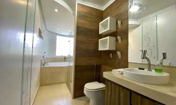 Imagem 7: Casa no bairro Linha 28 em Três Coroas!