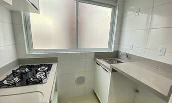 Imagem 6: Apartamento para venda possui 72 metros quadrados com 2 quartos