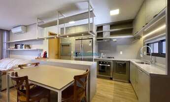 Imagem 6: Sobrado com 3 dormitórios à venda, 185 m² por R$ 1.300.000,00 - Jansen - Gravataí/RS