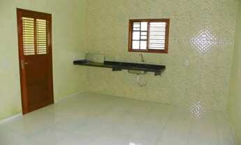 Imagem 5: Casa para venda tem 61 metros quadrados com 2 quartos em Parque Mandaqui - São Paulo - SP