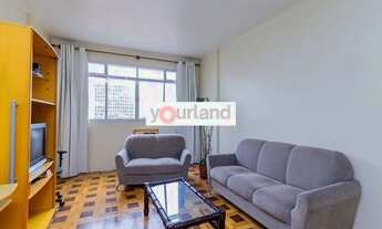 Imagem 7: PORTO ALEGRE - Apartamento Padrão - Centro Histórico