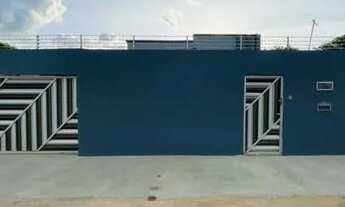 Imagem 7: Kitnet mobiliadas