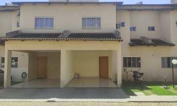 Imagem 3: Vendo um sobrado com 3Q com suite, proximo da avenida mangalô