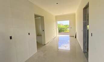 Imagem 3: APARTAMENTO no GUANABARA com 2 quartos para VENDA, 56 m²