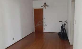 Imagem 3: Apartamento - Botafogo - Campinas