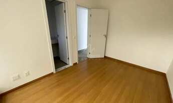 Imagem 6: Apartamento à venda, 2 quartos, 2 suítes, 2 vagas, Santo Antônio - Belo Horizonte/MG
