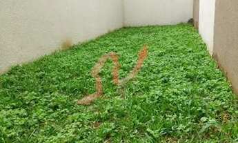 Imagem 7: Venda de Apartamentos / Garden na cidade de Pinhais