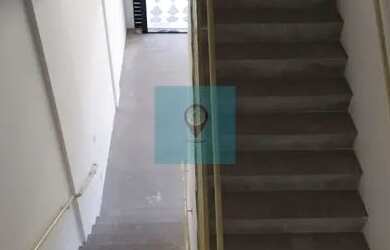 Imagem 4: VENDA Galpão / depósito com venda por R$989.000