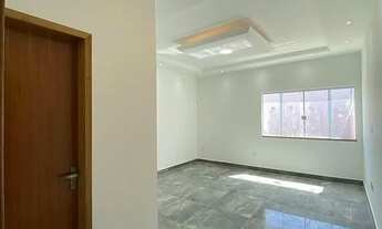 Imagem 6: Casa disponível