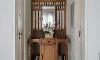 Imagem 7: Apartamento Padrão em São José dos Campos