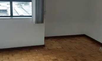 Imagem 6: QUARTO E SALA C/GARAGEM CENTRO