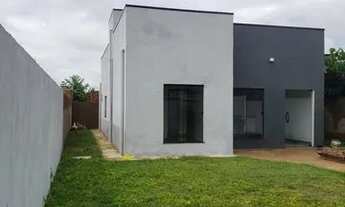 Imagem 7: VENDO CASA NOVA em Colina de Laranjeiras - Serra