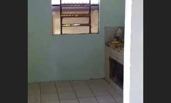 Imagem 4: Residential / Home-Porto Alegre--Belém Velho