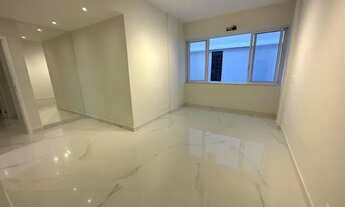 Imagem 2: Melhor localização da VIEIRA SOUTO!