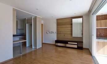 Imagem: LONDRINA - Apartamento Padrão - Gleba Palhano