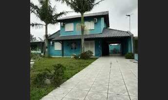 Imagem: Excelente sobrado em Imbé no Balneário