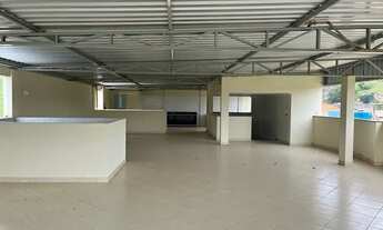 Imagem 6: Aluga-se linda casa alto padrão