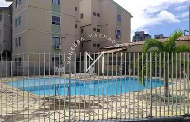 Imagem 3: Condomínio Jardins Versalles - Farolândia