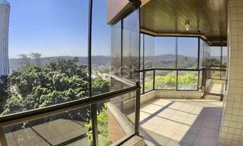 Imagem: Cobertura para Locação/Aluguel - 310.25m²