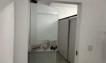 Imagem 4: Ponto comercial/Loja/Box para aluguel tem 75 metros quadrados em Centro - São José dos Cam