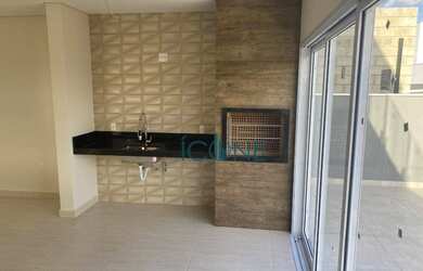 Imagem 4: Casa à venda, 215 m² por R$ 1.485.000,02 - Condomínio Cyrela Landscape - Votorantim/SP