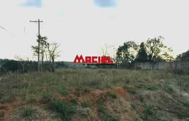 Imagem 2: Terreno Residencial em São José dos Campos