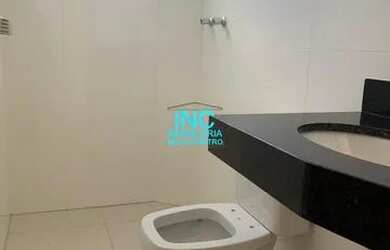 Imagem 3: APARTAMENTO RESIDENCIAL em BELO HORIZONTE - MG, HELIÓPOLIS