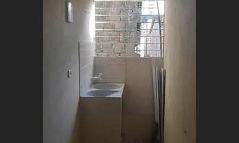 Imagem 3: Casa na caxangá alugo