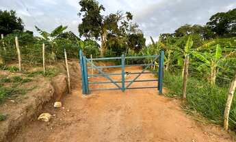 Imagem 3: Sítio perto de Bananeiras -Oportunidade - Direto com proprietário