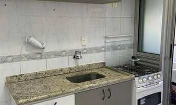 Imagem 6: Apartamento com 3 dormitórios à venda, 71 m² por R$ 573.000,00 - Cambuci - São Paulo/SP